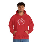Balance, My Knixxa Hoodie